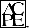 ACPE